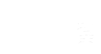 乳神さま